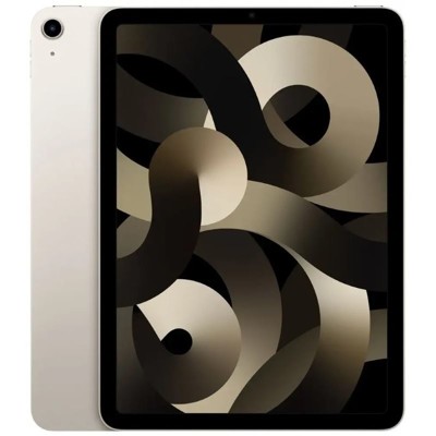 APPLE iPad Air 10,9&#039;&#039; (2022) 256GB WiFi Sta