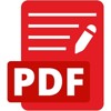 Vytvorenie vpisovateľného PDF