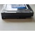 SATA HDD 500GB (500GB)
