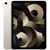 APPLE iPad Air 10,9'' (2022) 256GB WiFi Sta