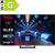 TCL C735 Smart LED TV 75'' UHD 4K (75C735)