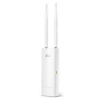 TP-Link EAP110-outdoor Wireless AP Omada SDN