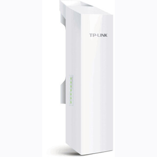 TP-Link CPE210 300Mbps 9dBi Outdoor CPE PHAROS