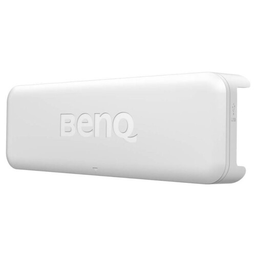 BENQ PointWrite PT20, Interaktívna sada