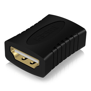 RAIDSONIC Adaptér HDMI/HDMI IB-CB005