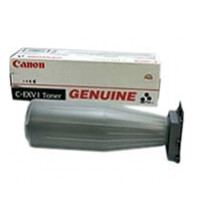 CANON Toner C-EXV18 pre iR1018/1020/1022