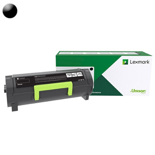 LEXMARK originál toner B232000  black 3000str.