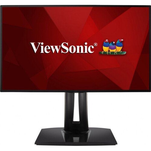 VIEWSONIC VP2458, LED Monitor 23,8'' FHD