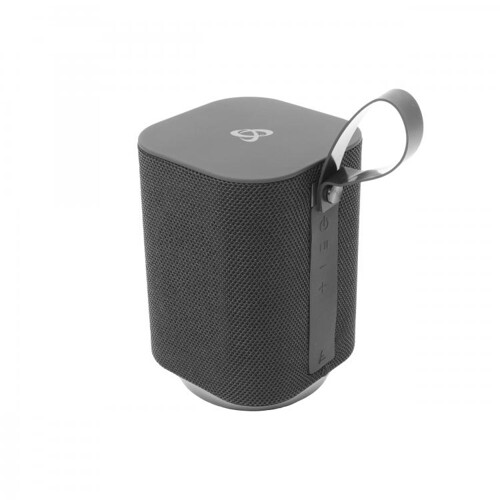 SBOX BT-801, Bluetooth reproduktor, čierny