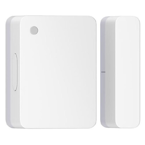 XIAOMI Mi Window and Door Sensor 2