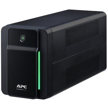 APC Back-UPS 750VA, 410W, FR