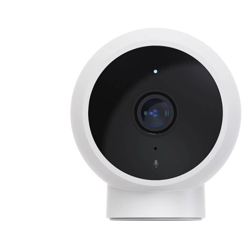 XIAOMI Mi Camera 2K, magnetický držiak