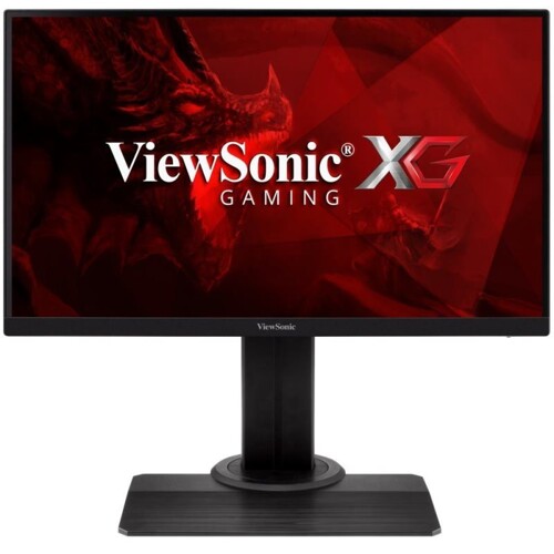 VIEWSONIC XG2705-2, LED Monitor 27'' FHD