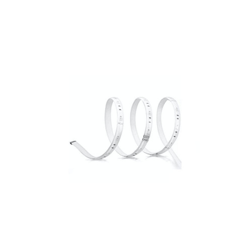 XIAOMI Yeelight Lightstrip Plus Extension, 1m