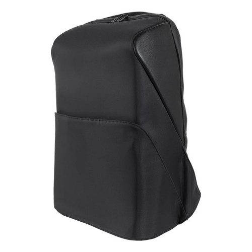 DELTACO DELO-0500, Ruksak pre notebook 15,6'' blk