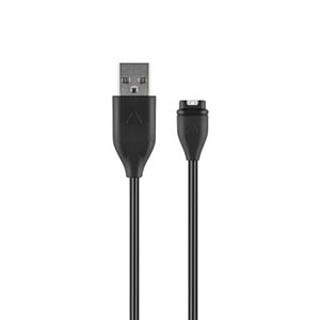 GARMIN Nabíjacia/dát USB kolíska fénix 5/6/7