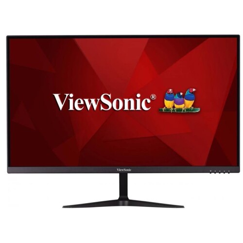 VIEWSONIC VX2718-P-MHD, LED Monitor 27'' FHD