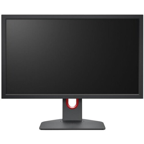 ZOWIE by BENQ XL2411K, LED Monitor 24''