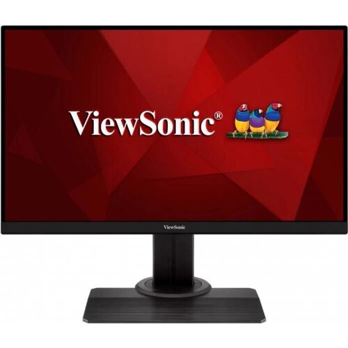 VIEWSONIC XG2405-2, LED Monitor 23,8'' FHD