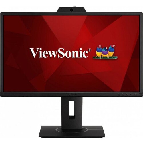 VIEWSONIC VG2440V, LED Monitor 23,8'' FHD