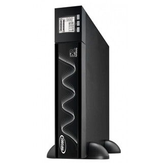 INFOSEC E3 Performance 1500 RT UPS 67025