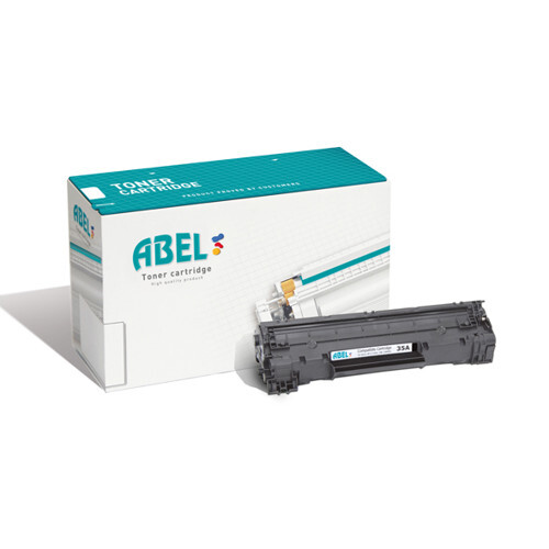 Toner XEROX Phaser 3117/3122 (106R01159)