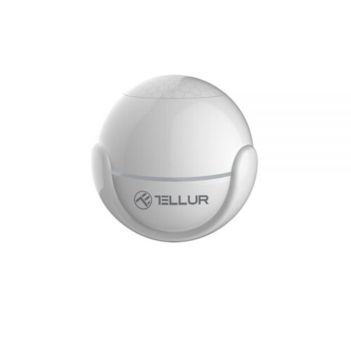 TELLUR WiFi SMART Motion senzor