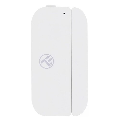 TELLUR WiFi SMART Door & Window senzor