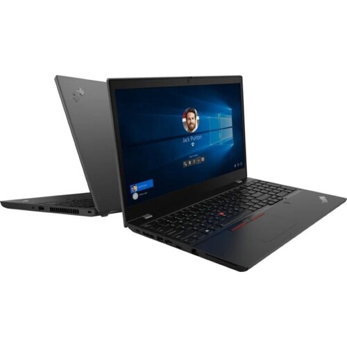 LENOVO TP L15 15,6'' FHD R5 PRO/8G/256G/Int/W10P