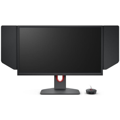 BENQ XL2566K, LED Monitor 24,5'' FHD