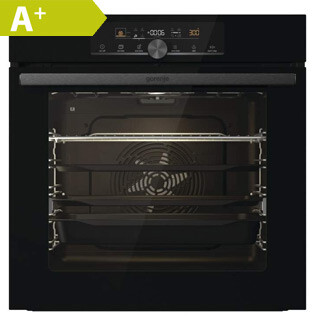 GORENJE Vstavaná rúra BPS6747A06BG