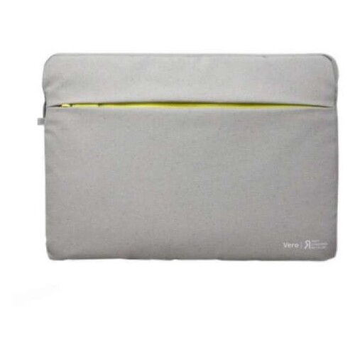 ACER Vero ECO Sleeve, Puzdro na notebook 15,6'' s