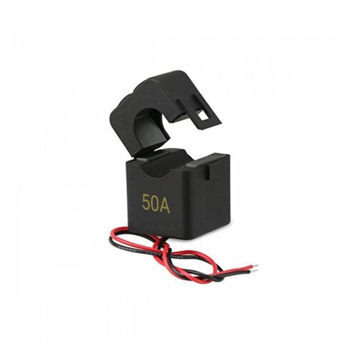 SHELLY Split Core Current Transformer - 50A