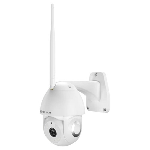 TELLUR TLL331451, WiFi SMART kamera