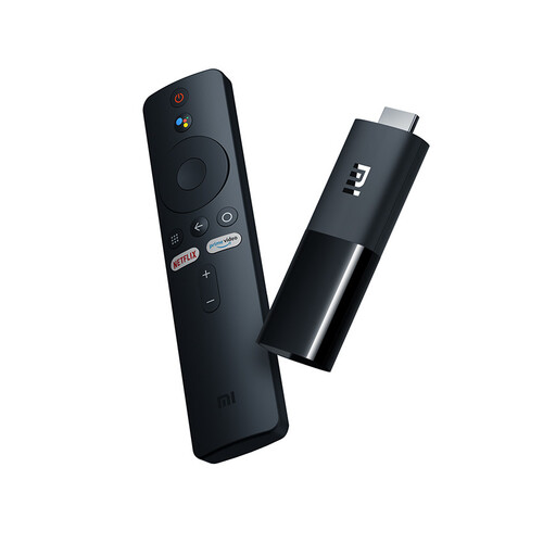 XIAOMI Mi TV Stick EU