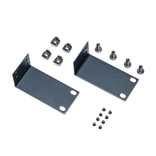 TP-Link RackMount Kit-13'' Switches Rack Mount Kit