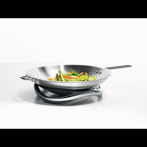 ELECTROLUX INFI-WOK wok panvica