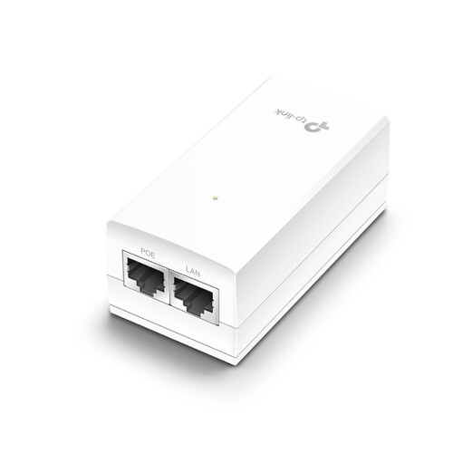 TP-Link TL-POE4818G PoE adaptér