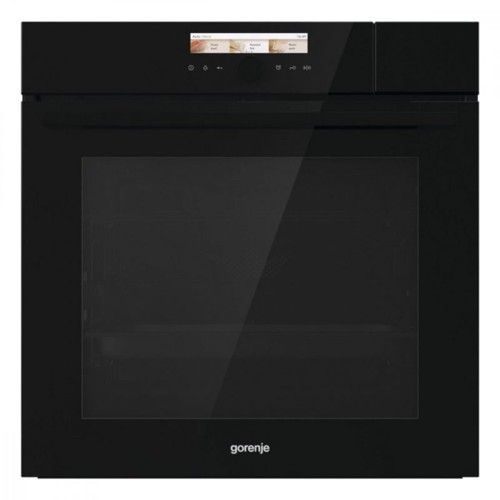 GORENJE Vstavaná rúra BCS798S24BG