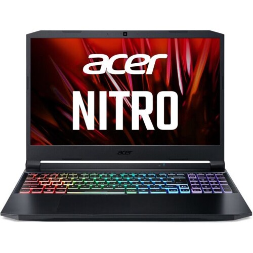 ACER Nitro 5 2021 15,6'' FHD i7-11800/16/1/3070/W11