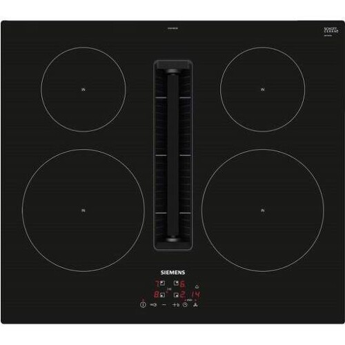 SIEMENS Indukčná varná doska EH611BE15E