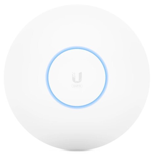 UBIQUITI UniFi6 Long, Acces Point, Prístupový bod