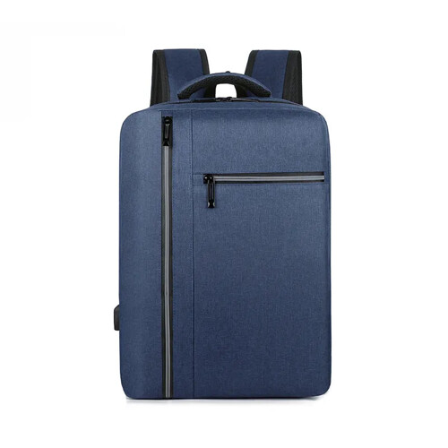 JASTLE JTUB277, Ruksak na notebook 15,6'', Blue