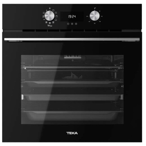 TEKA HLB 8416 BX vst.rúra