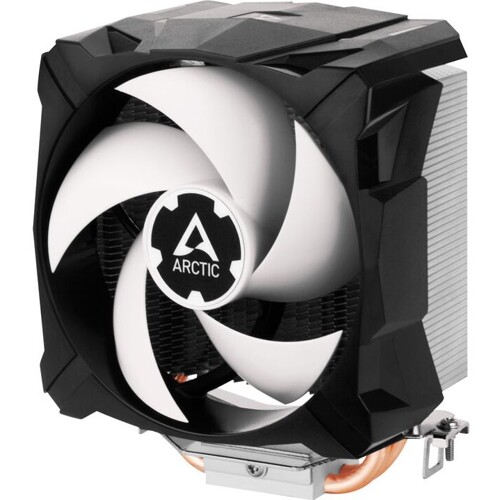 COOLER Arctic Freezer 7 X