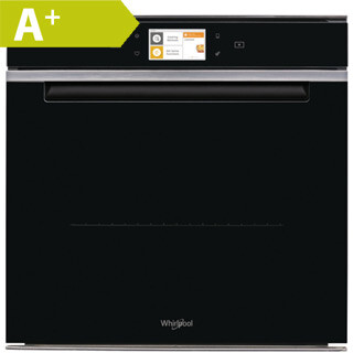 WHIRLPOOL Vstavaná rúra W11I OP1 4S2 H