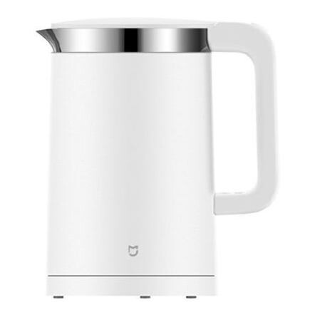 XIAOMI Mi Smart Kettle PRO, Rýchlovarná kanvica1,5