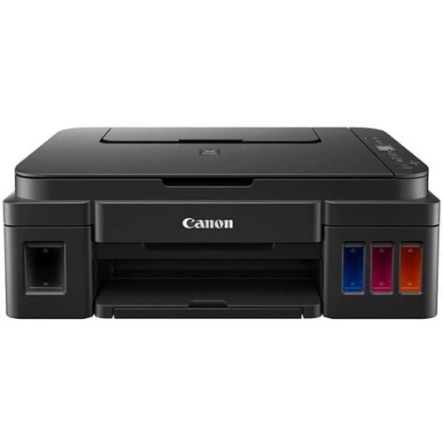 CANON PIXMA G2410, Multifunkcia