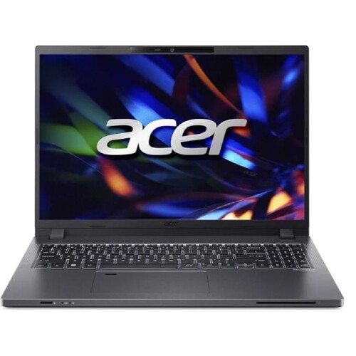 ACER TravelMate P216 16'' WUXGA i3-1315U/8/5/I/W11P