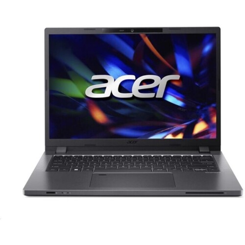 ACER TravelMate P214 14'' WUXGA i3-1315U/8/5/I/W11P